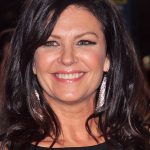 Wendy Crewson Net Worth