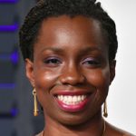 Adepero Oduye Net Worth