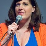 Allison Tolman Net Worth