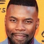 Amin Joseph Net Worth