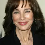 Anne Archer Diet Plan