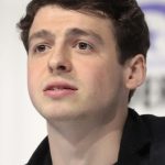 Anthony Boyle Net Worth