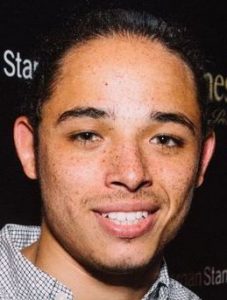 Anthony Ramos