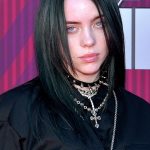 Billie Eilish Net Worth