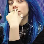 Billie Eilish Bra Size, Age, Weight, Height, Measurements