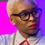 Cynthia Erivo Net Worth