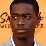 Damson Idris Net Worth