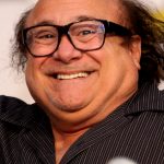 Danny DeVito Net Worth