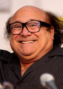 Danny DeVito