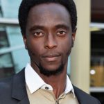 Edi Gathegi Net Worth