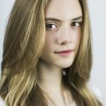 Emilia Jones Net Worth