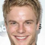 Graham Rogers Net Worth