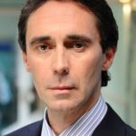 Guy Henry Net Worth