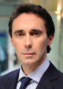 Guy Henry