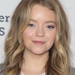 Jade Pettyjohn Net Worth