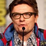 James Urbaniak Net Worth