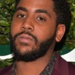 Jharrel Jerome Net Worth