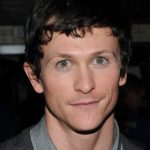 Jonathan Tucker Workout Routine