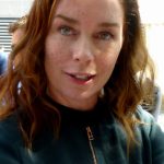 Julianne Nicholson Diet Plan