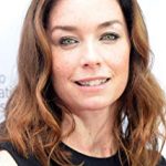 Julianne Nicholson Net Worth