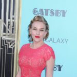 Kate Mulvany Net Worth