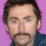 Kirk Fox Net Worth