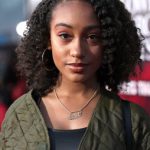 Lexi Underwood Net Worth