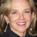 Linda Purl Net Worth