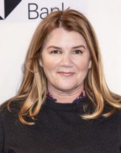 Mare Winningham