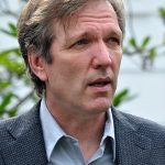 Martin Donovan Net Worth