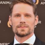 Matt Lauria Diet Plan