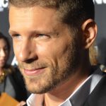 Matt Lauria Workout Routine