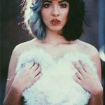 Melanie Martinez Net Worth