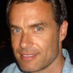 Murray Bartlett Net Worth