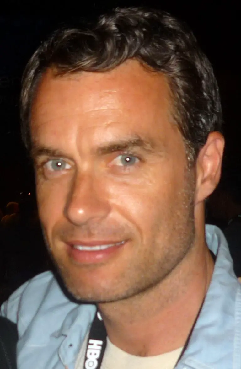 murray-bartlett-net-worth-celebrity-sizes