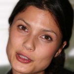 Natassia Malthe Net Worth