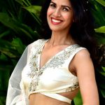 Nimrat Kaur Diet Plan