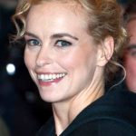 Nina Hoss Net Worth