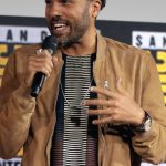 O. T. Fagbenle Net Worth