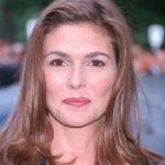 Paige Turco Net Worth