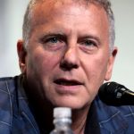 Paul Reiser Net Worth