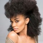 Pearl Thusi Net Worth