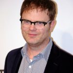 Rainn Wilson Net Worth