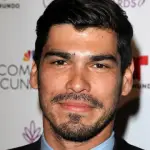 Raúl Castillo Net Worth