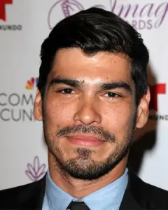 Raúl Castillo