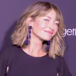 Rebecca Gayheart Diet Plan