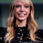 Riki Lindhome Diet Plan