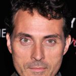 Rufus Sewell Net Worth