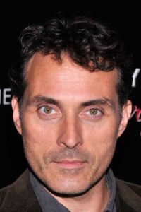 Rufus Sewell