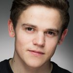 Sam Clemmett Net Worth